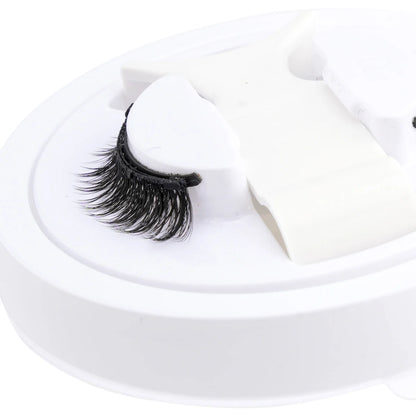 Prime Magnetic Lashes®