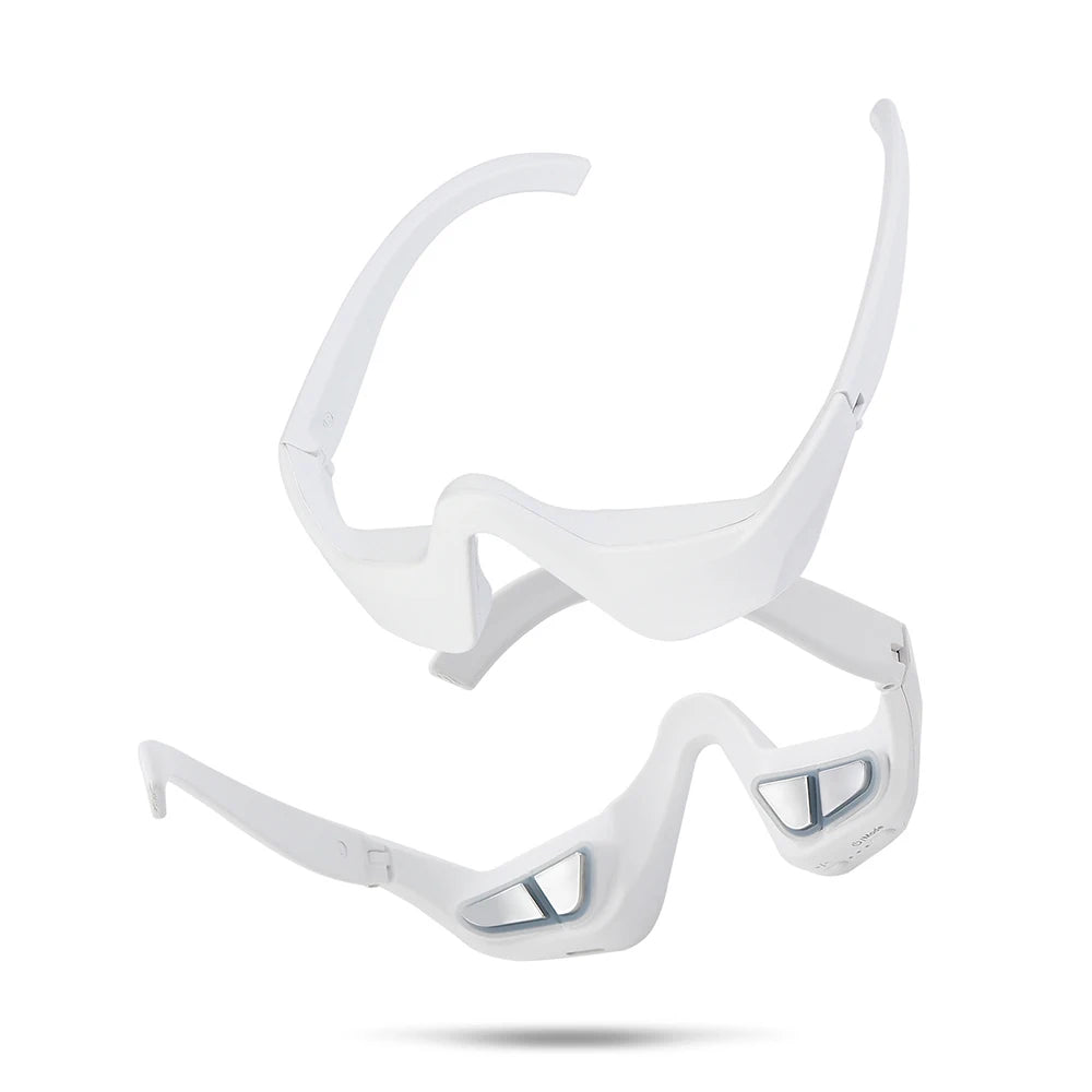 Prime Eye Renewal®