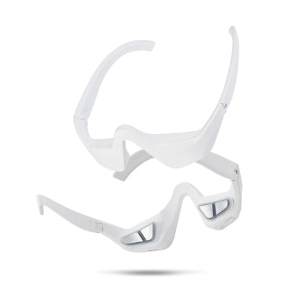 Prime Eye Renewal®