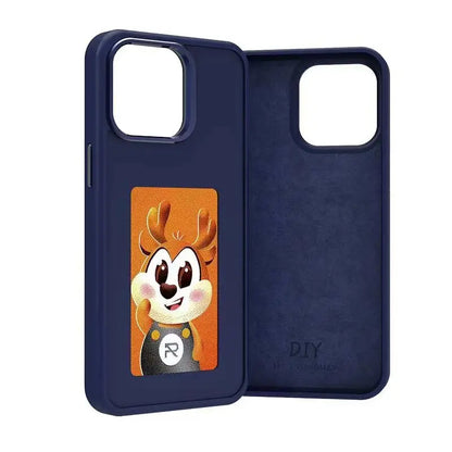 Prime SmartAI Case®