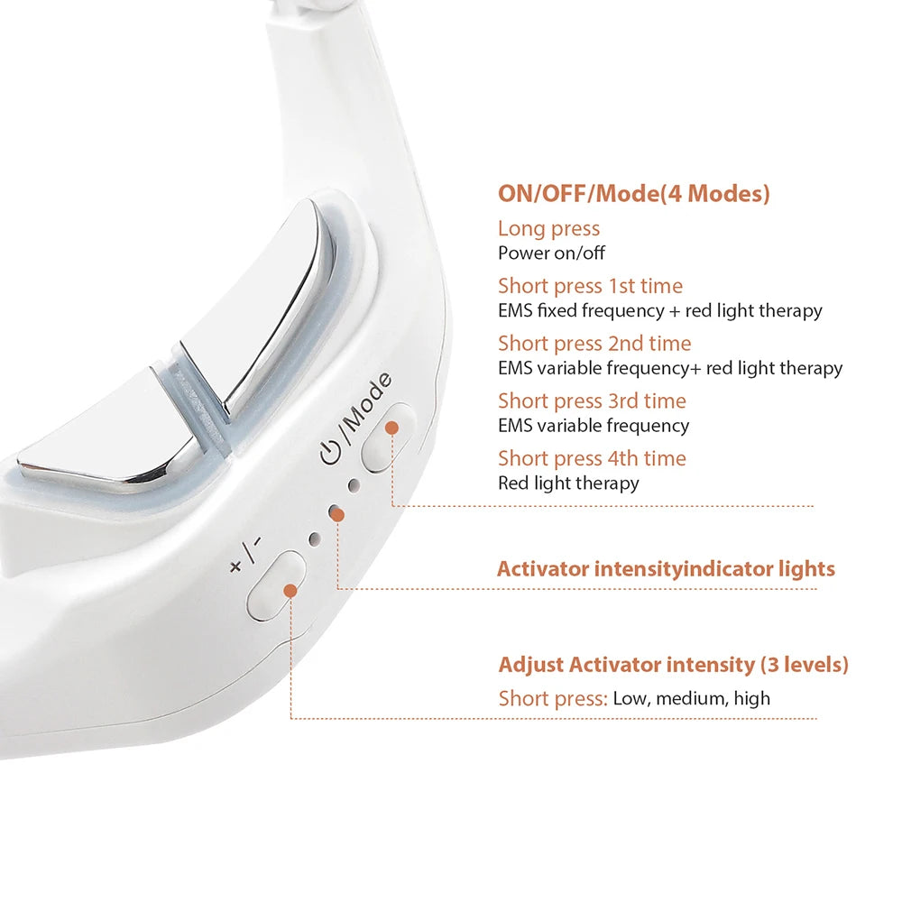 Prime Eye Renewal®
