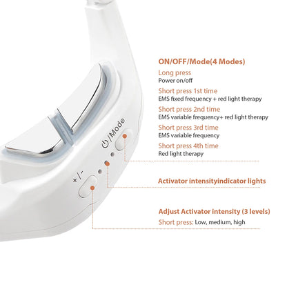 Prime Eye Renewal®