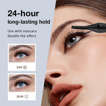 Prime Electric Curler®