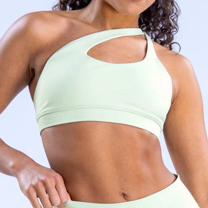 StellaStride Top