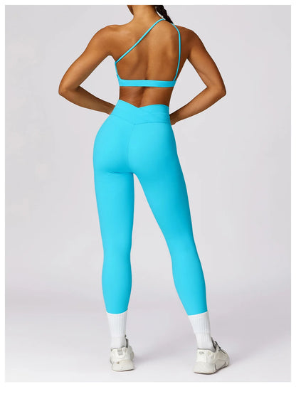 HazelHeat Top