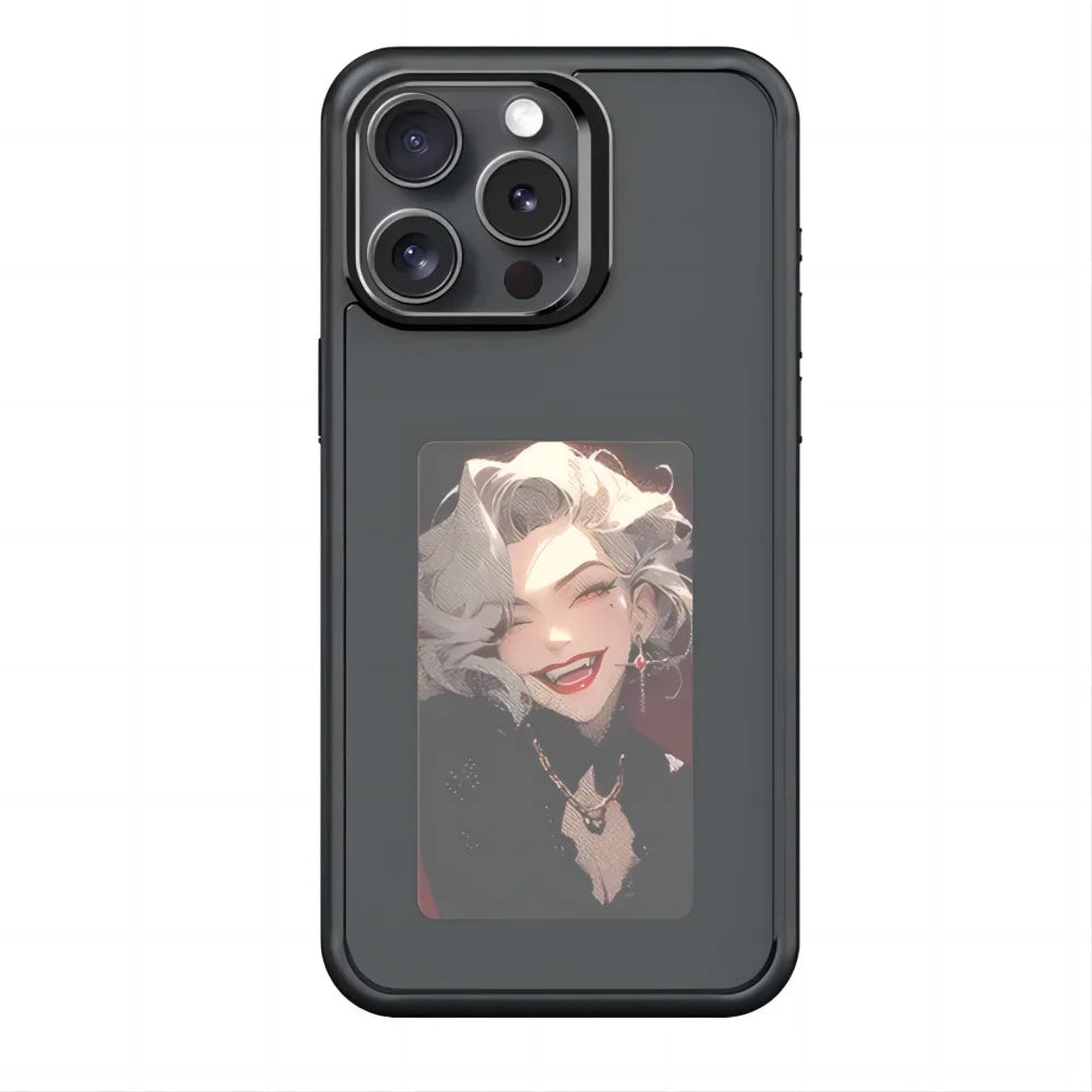 Prime SmartAI Case®