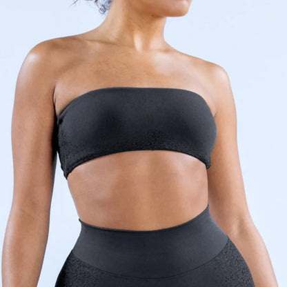 Aurora Active Top