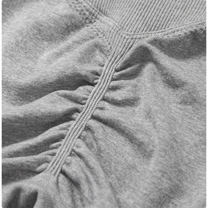 NovaLift Shorts
