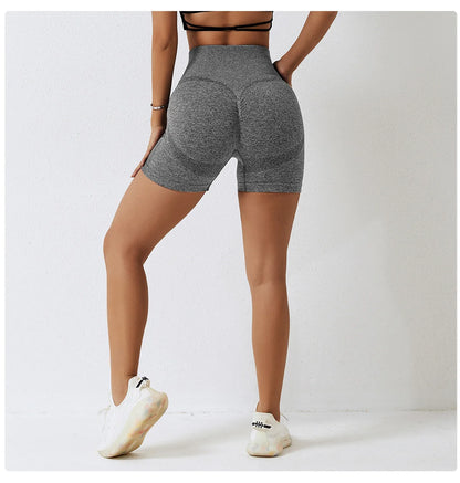 NovaLift Shorts