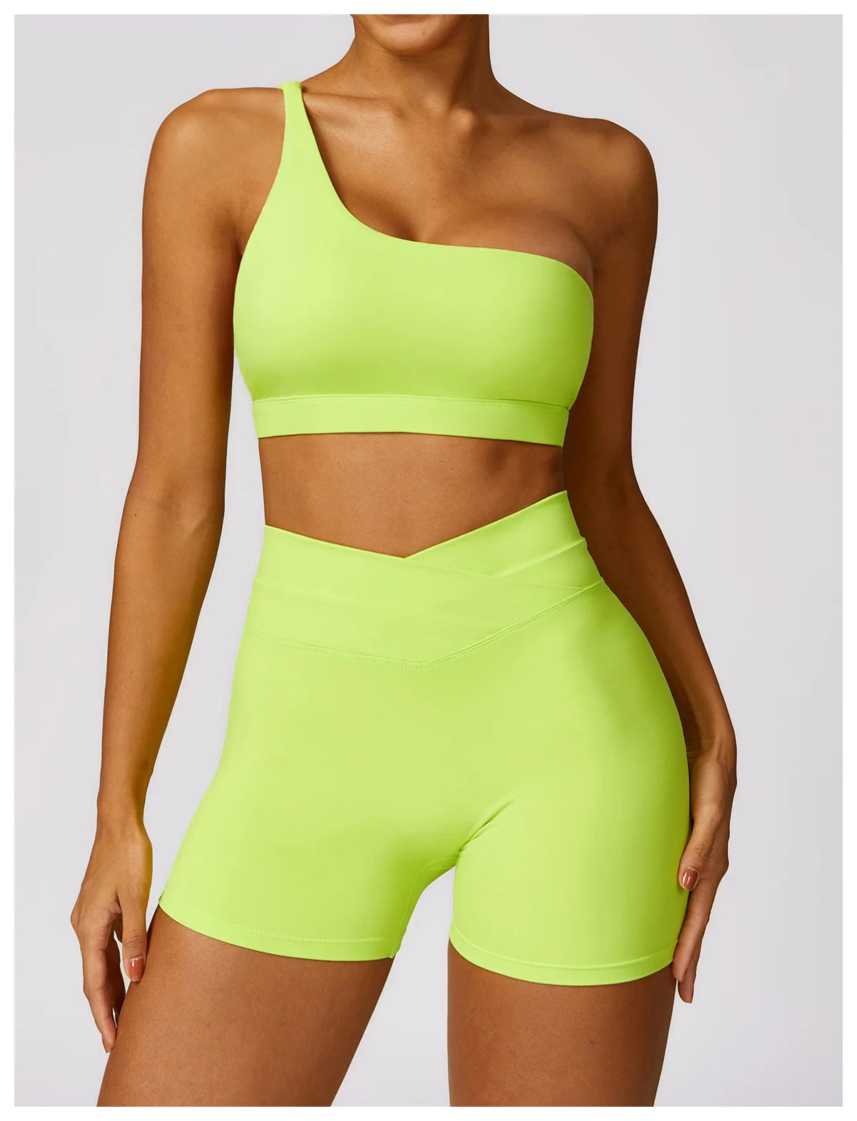 HazelHeat Top