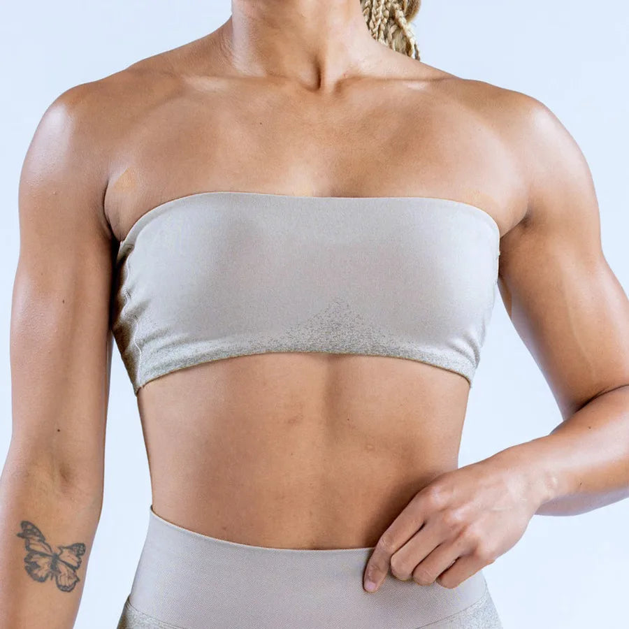 Aurora Active Top