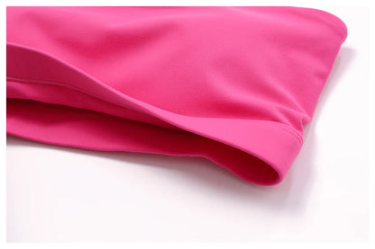 HazelHeat Top