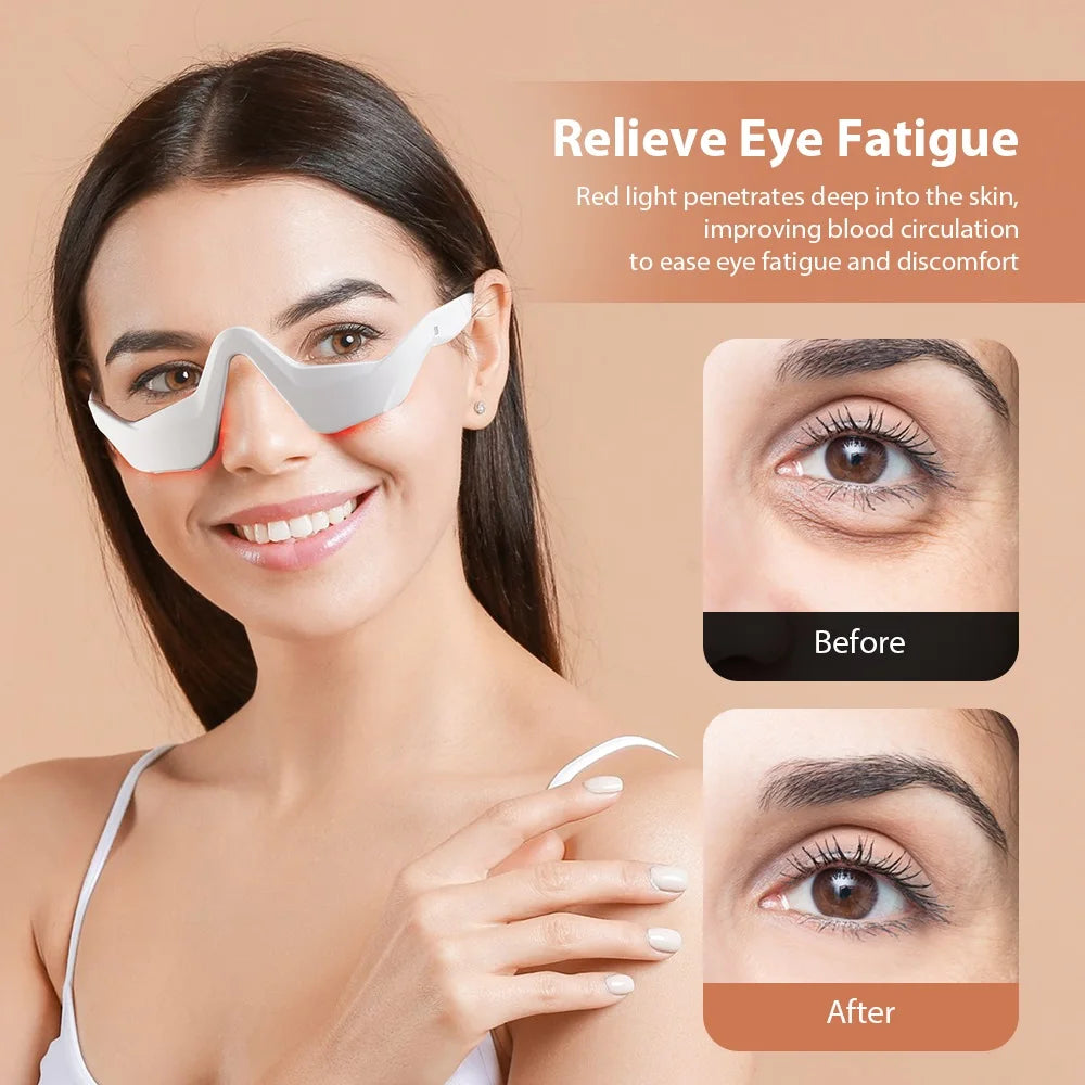 Prime Eye Renewal®