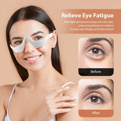 Prime Eye Renewal®