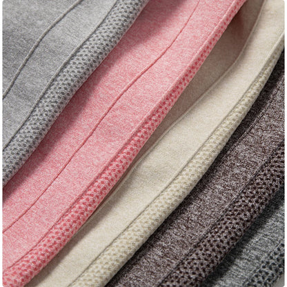 NovaLift Shorts