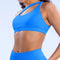 Electric Blue