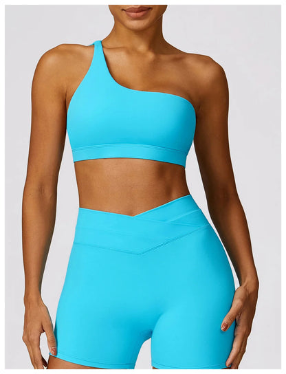 HazelHeat Top