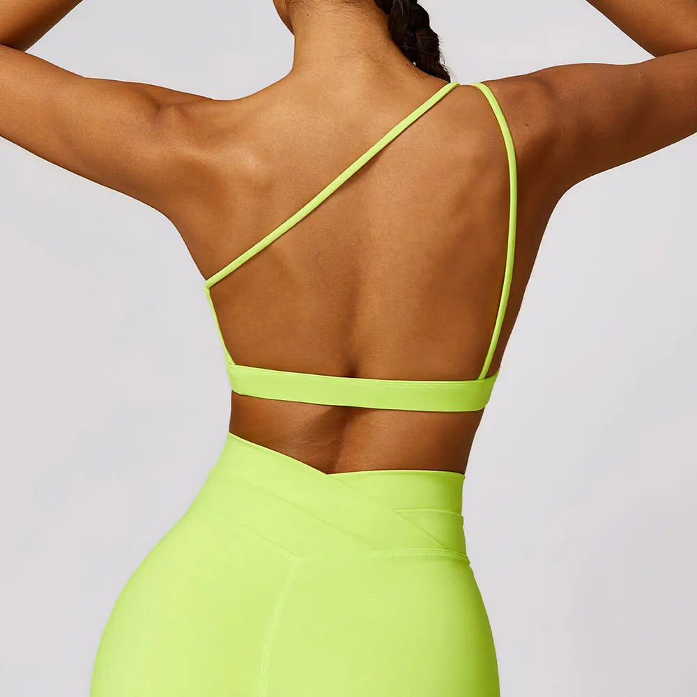 HazelHeat Top