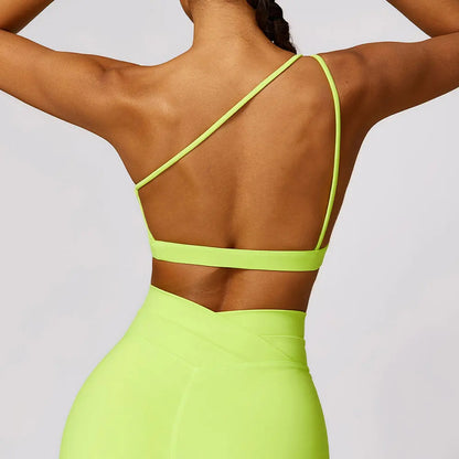 HazelHeat Top