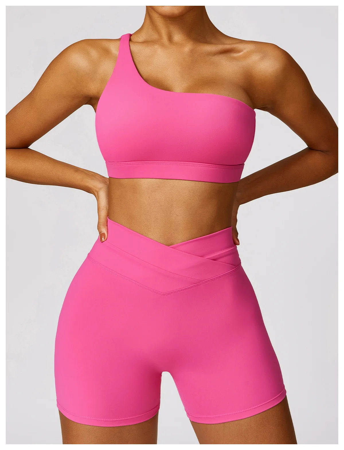 HazelHeat Top