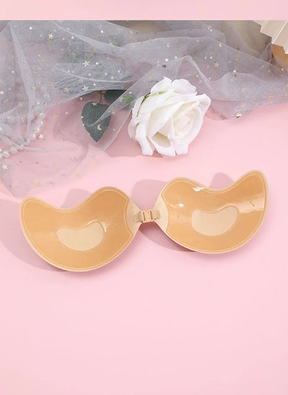 LuxePrime Push-Up Bra®