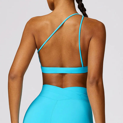 HazelHeat Top