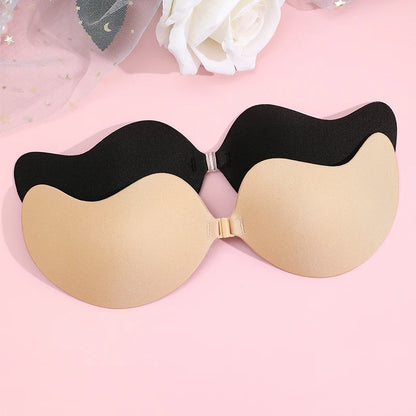 LuxePrime Push-Up Bra®