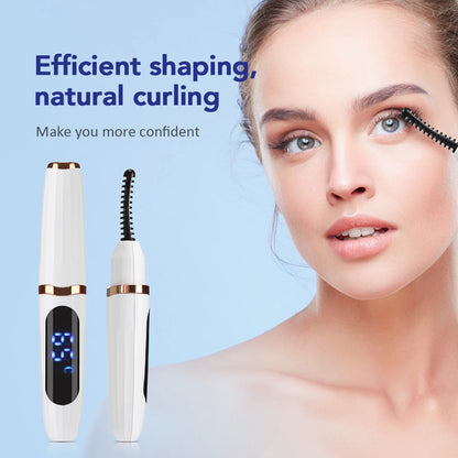 Prime Electric Curler®