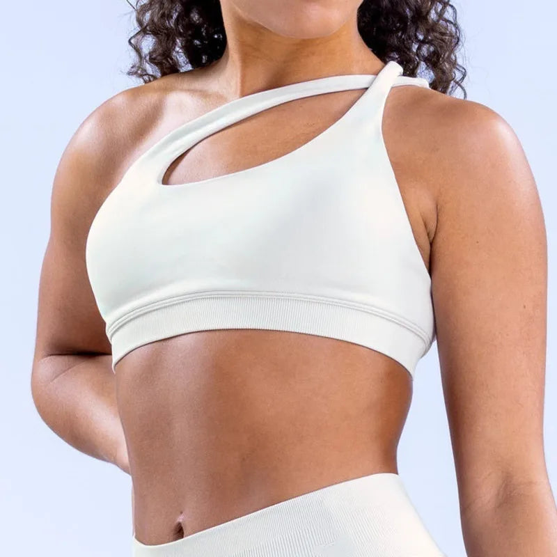 StellaStride Top