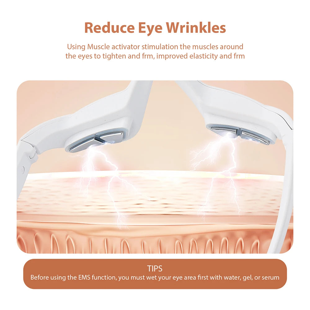 Prime Eye Renewal®