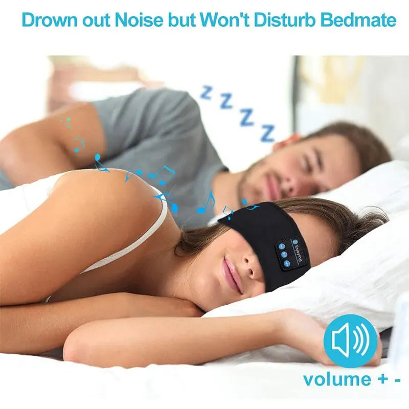 Prime SnoozeBand®