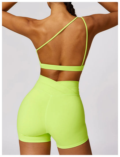 HazelHeat Top