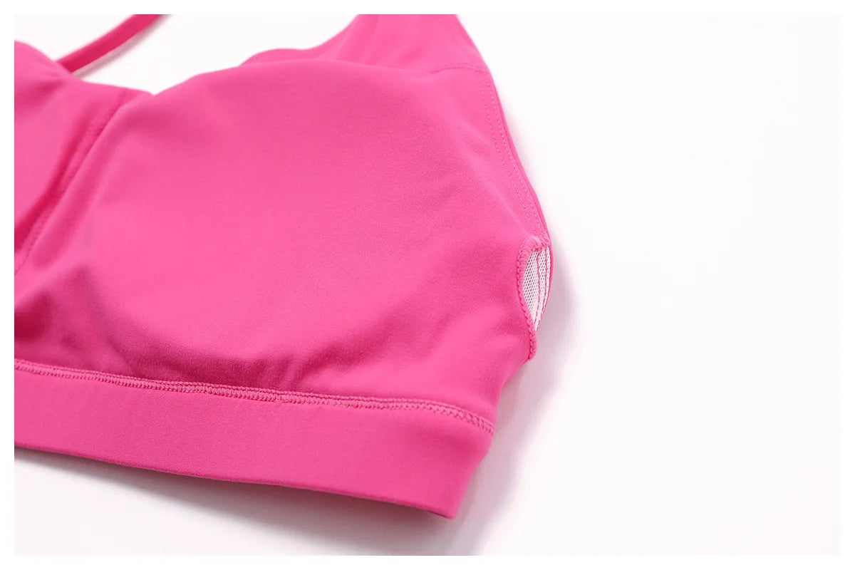 HazelHeat Top
