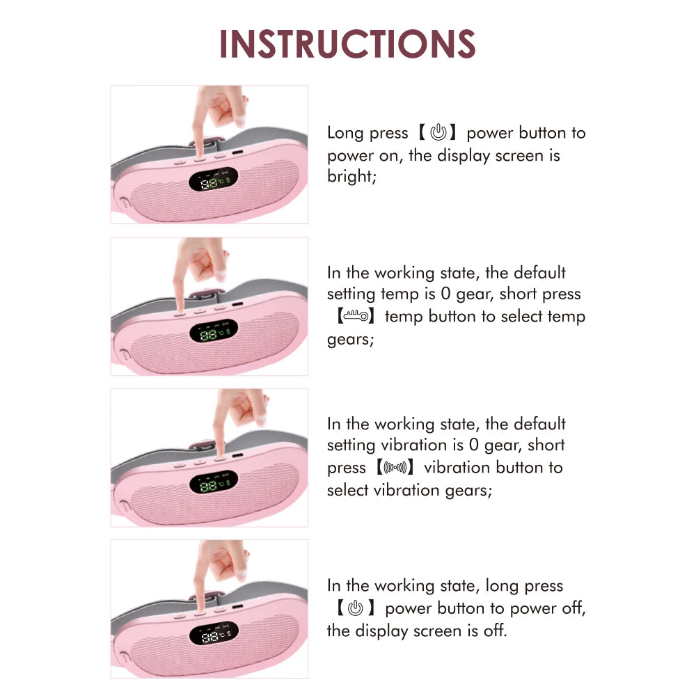 Prime Menstrual Pad®