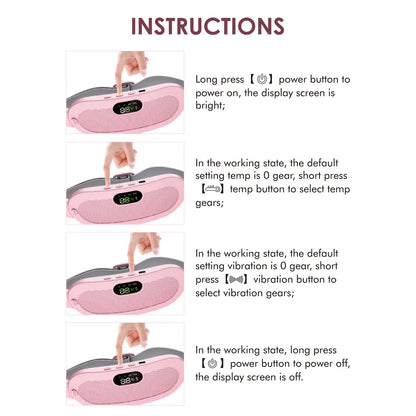 Prime Menstrual Pad®