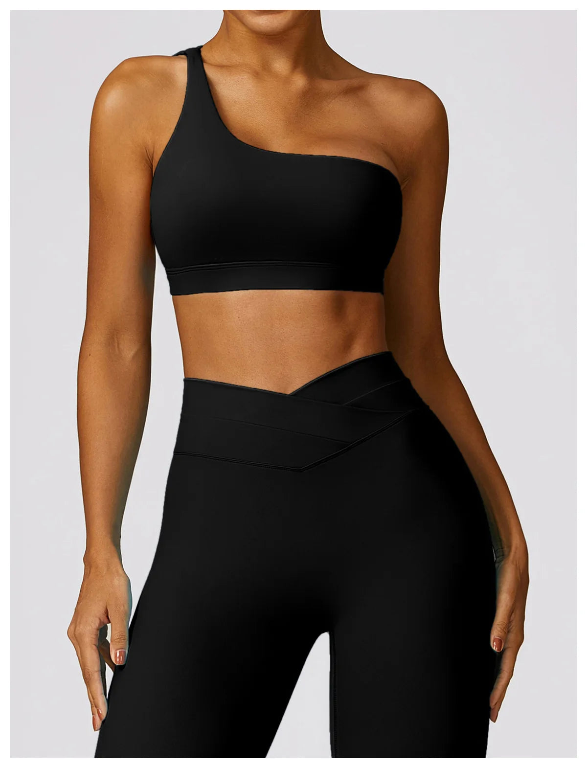HazelHeat Top