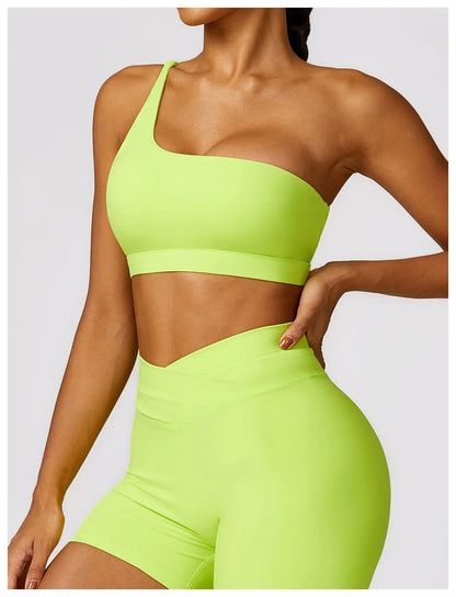 HazelHeat Top
