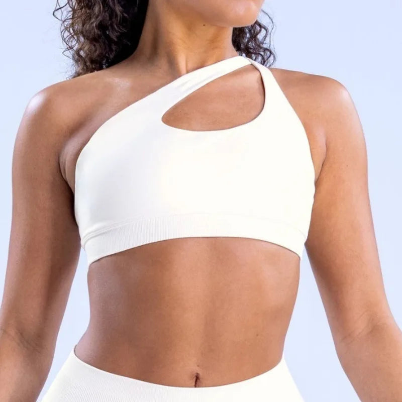StellaStride Top