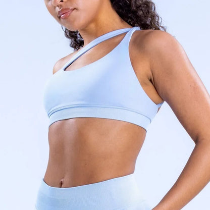 StellaStride Top