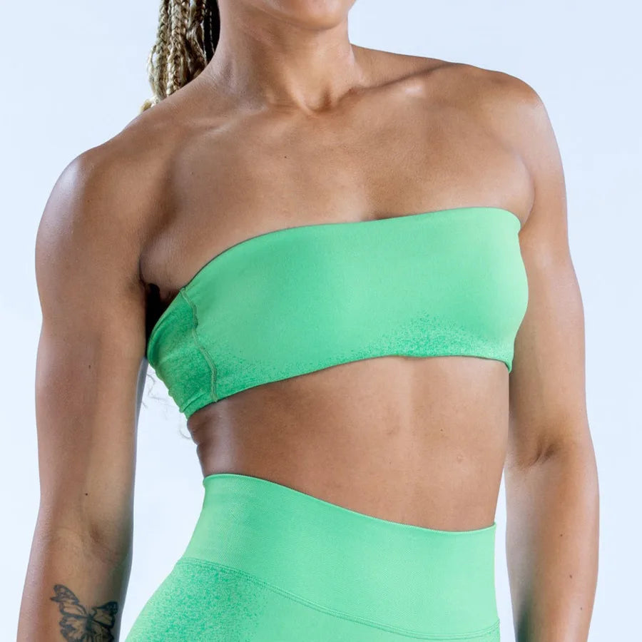 Aurora Active Top