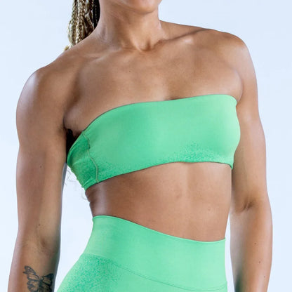 Aurora Active Top