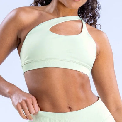 StellaStride Top