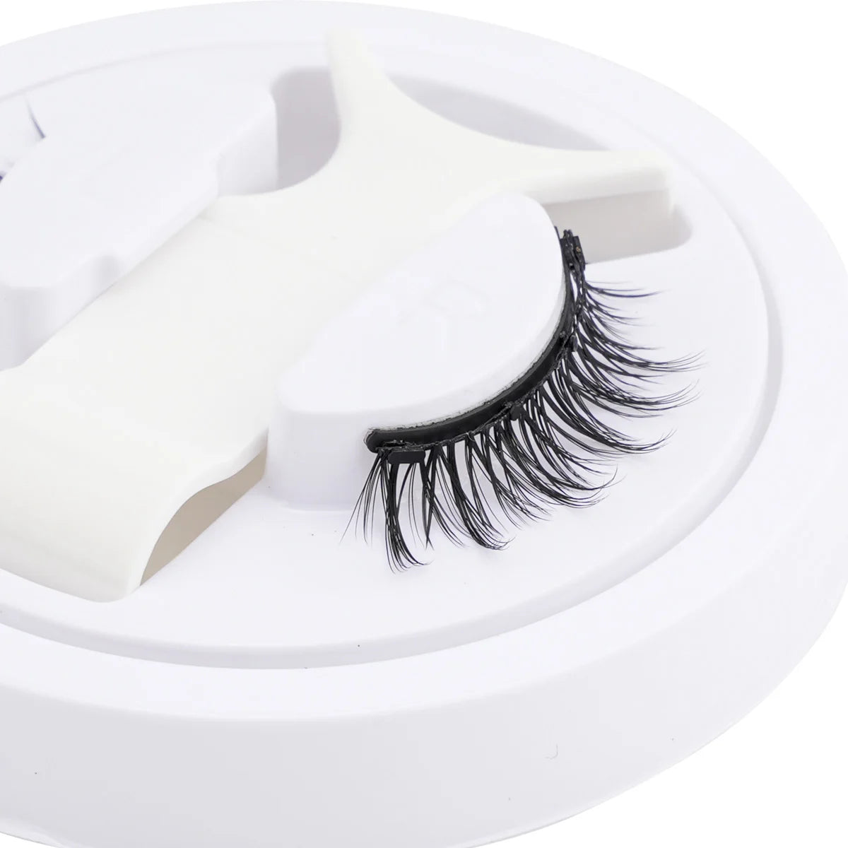 Prime Magnetic Lashes®