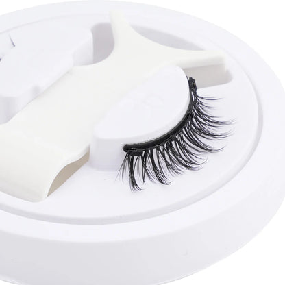 Prime Magnetic Lashes®