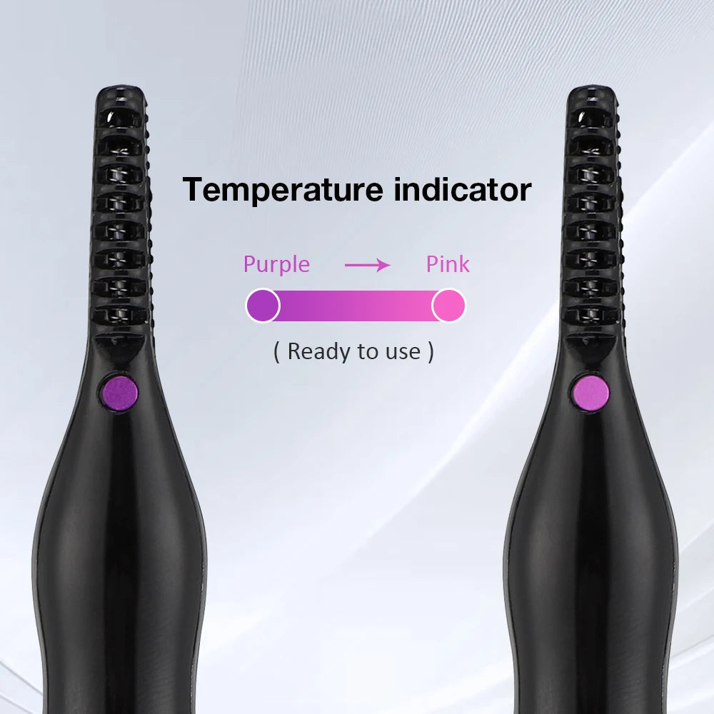 Prime Electric Curler®
