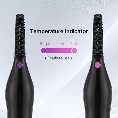 Prime Electric Curler®