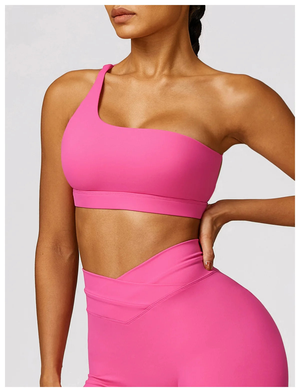 HazelHeat Top