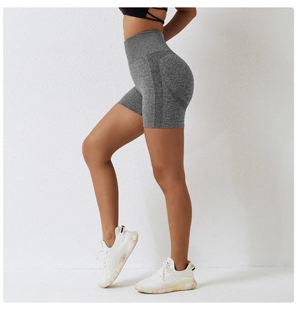 NovaLift Shorts