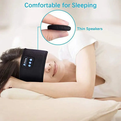 Prime SnoozeBand®