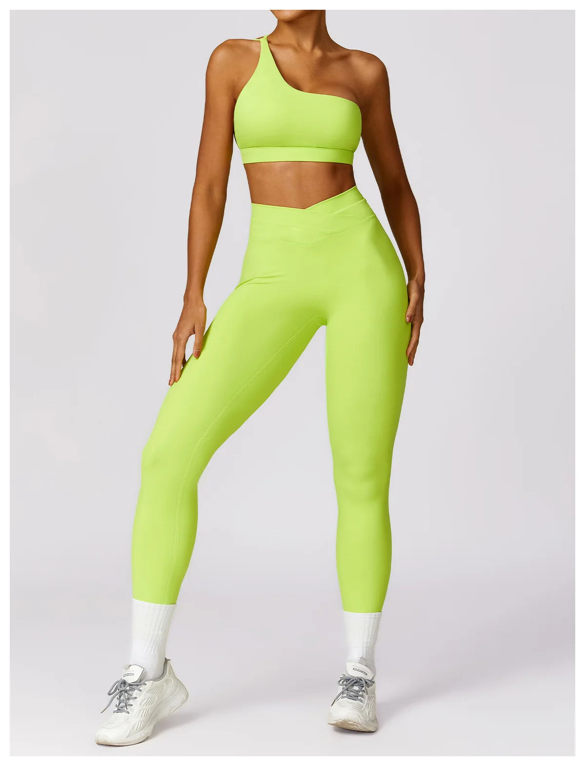 HazelHeat Top